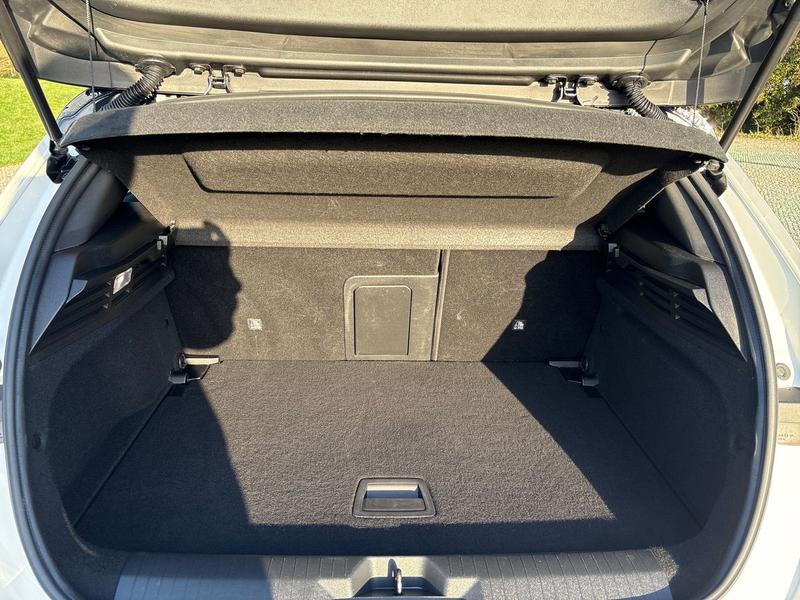 Used Vauxhall Astra 2024 for sale - 77770602: Photo 25