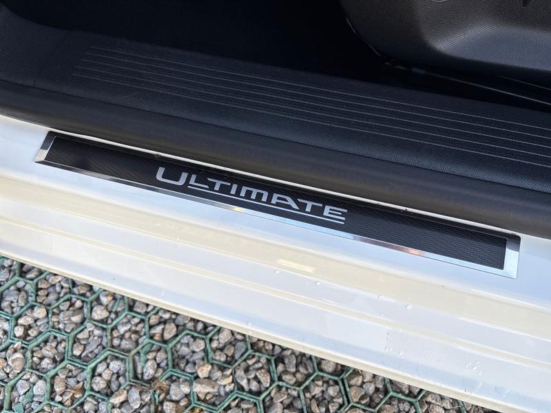 Used Vauxhall Astra 2024 for sale - 77770602: Photo 26