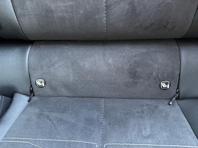 Used Vauxhall Astra 2024 for sale - 77770602: Photo 28