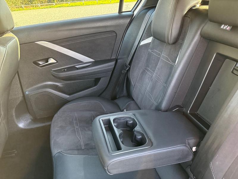 Used Vauxhall Astra 2024 for sale - 77770602: Photo 29