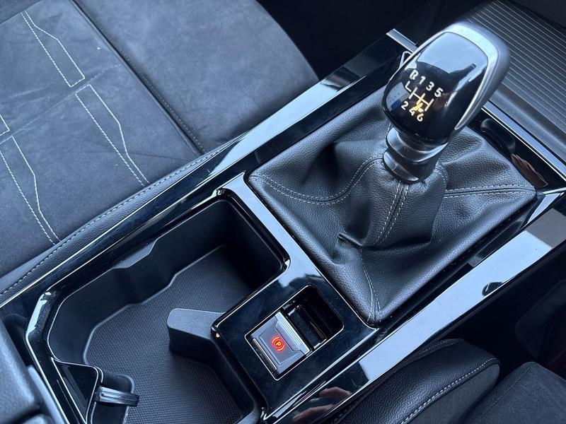 Used Vauxhall Astra 2024 for sale - 77770602: Photo 30