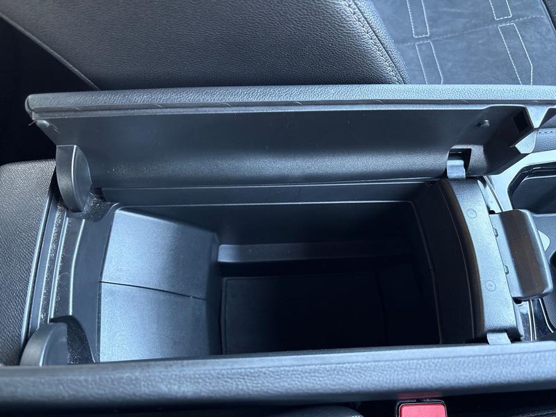 Used Vauxhall Astra 2024 for sale - 77770602: Photo 31