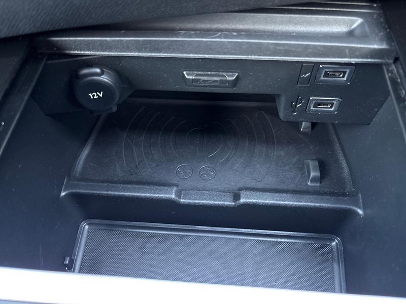 Used Vauxhall Astra 2024 for sale - 77770602: Photo 32