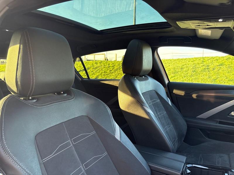 Used Vauxhall Astra 2024 for sale - 77770602: Photo 34