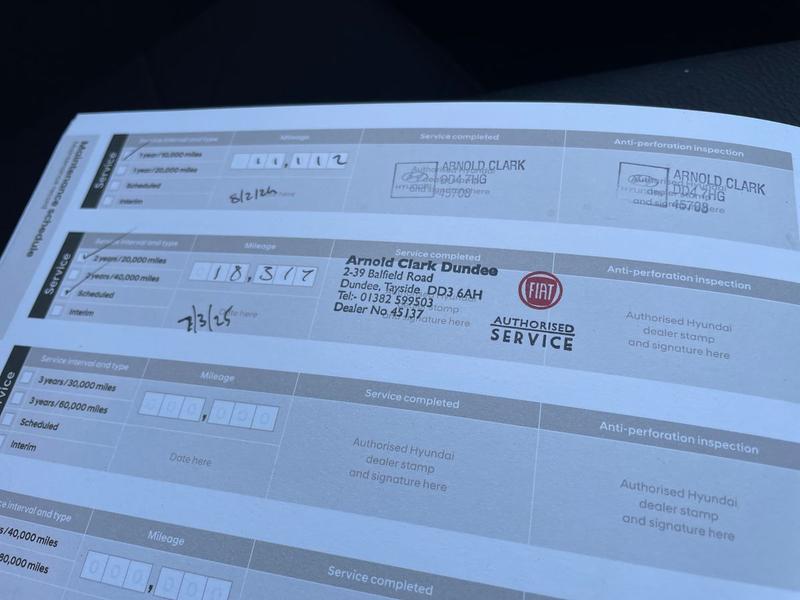 Used Hyundai BAYON 2022 for sale - 77770514: Photo 28