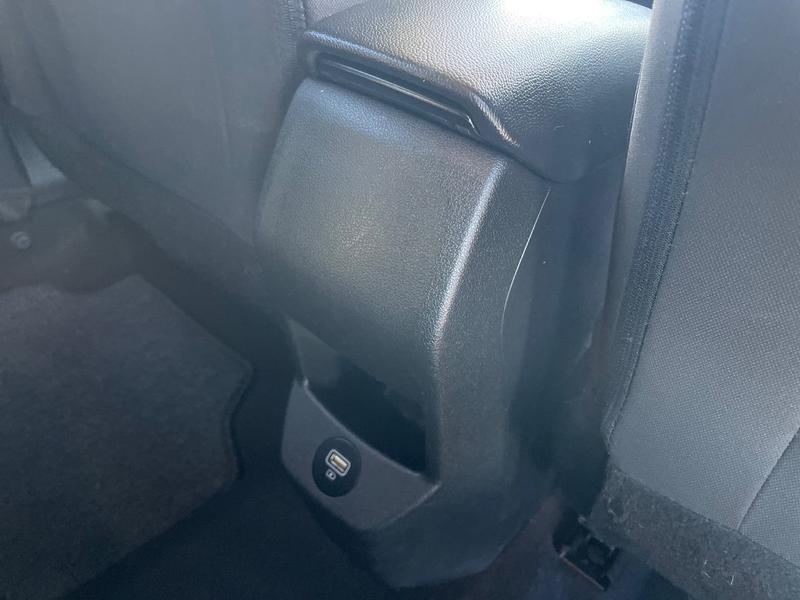 Used Hyundai BAYON 2022 for sale - 77770514: Photo 35