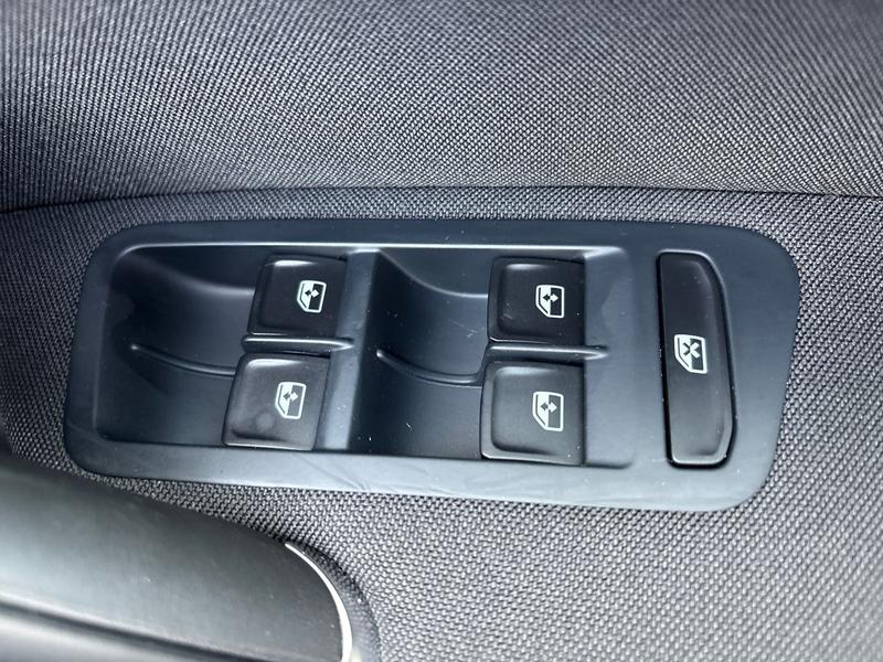 Used Volkswagen Golf 2018 for sale - 77770590: Photo 17