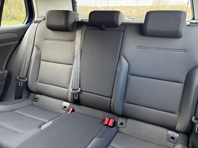 Used Volkswagen Golf 2018 for sale - 77770590: Photo 24