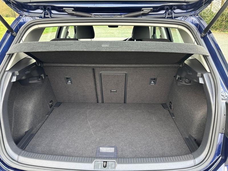 Used Volkswagen Golf 2018 for sale - 77770590: Photo 25