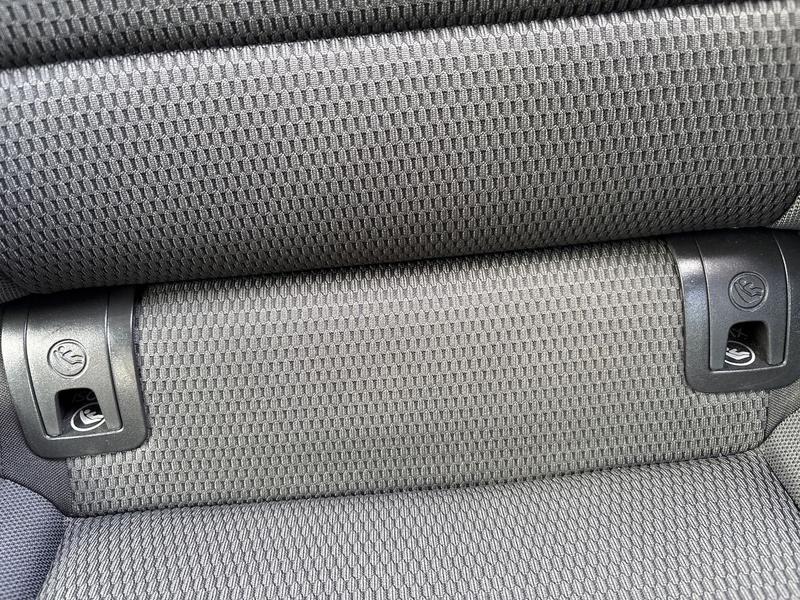 Used Volkswagen Golf 2018 for sale - 77770590: Photo 26