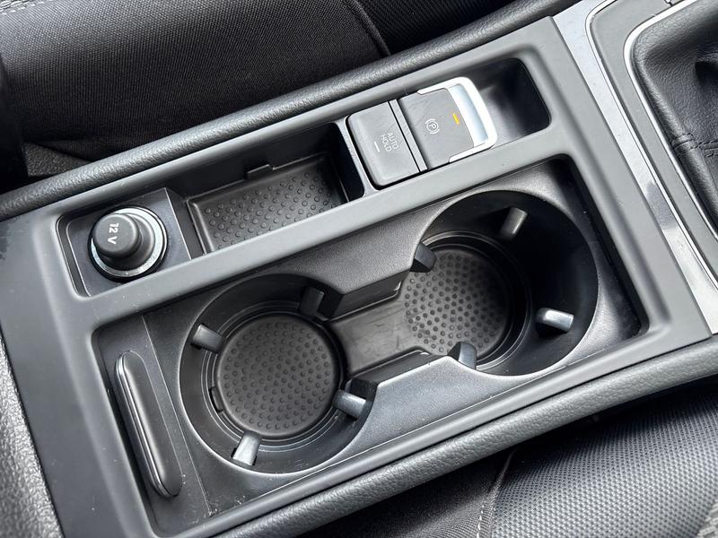 Used Volkswagen Golf 2018 for sale - 77770590: Photo 31