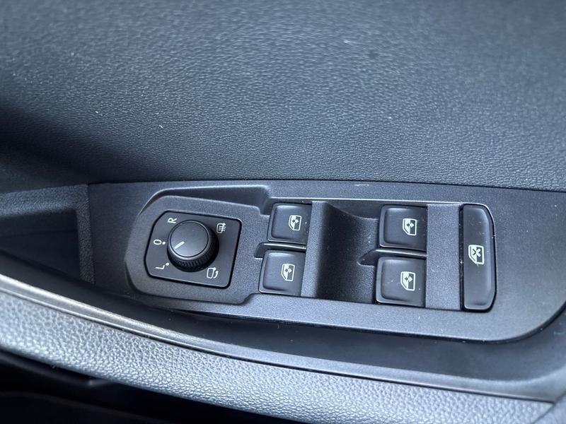 Used Skoda Karoq 2020 for sale - 77770615: Photo 17