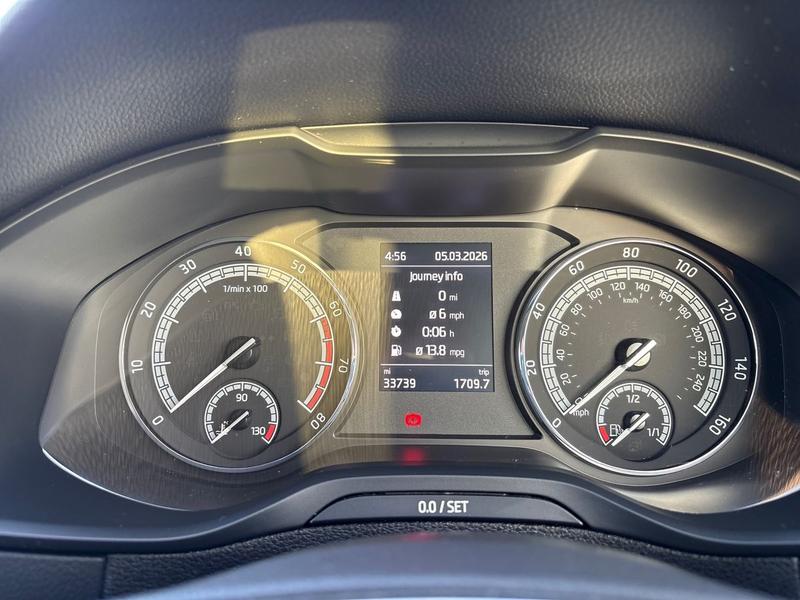 Used Skoda Karoq 2020 for sale - 77770615: Photo 21