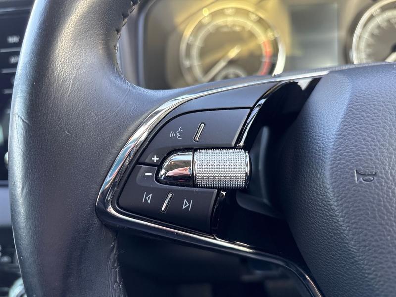 Used Skoda Karoq 2020 for sale - 77770615: Photo 22