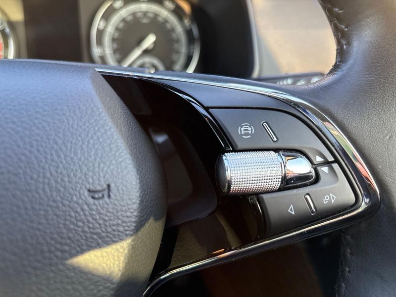 Used Skoda Karoq 2020 for sale - 77770615: Photo 23