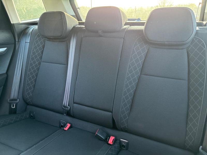 Used Skoda Karoq 2020 for sale - 77770615: Photo 24