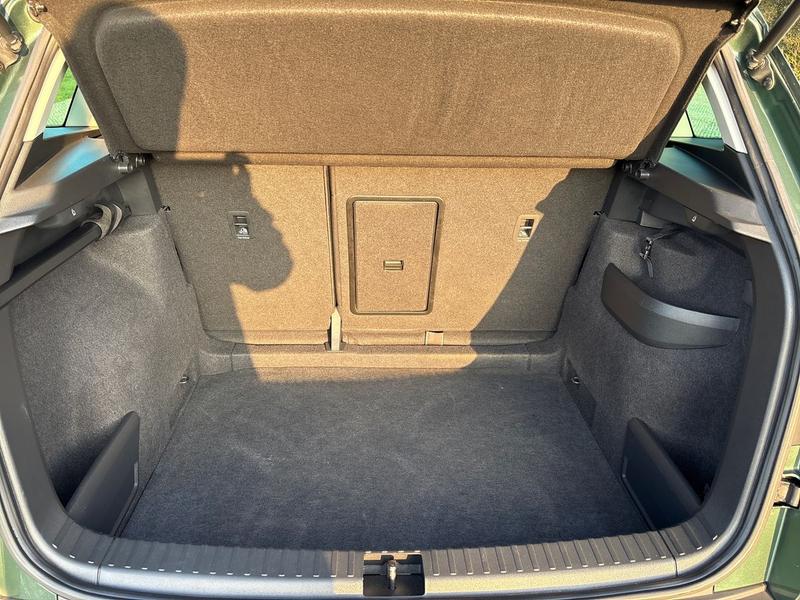 Used Skoda Karoq 2020 for sale - 77770615: Photo 25