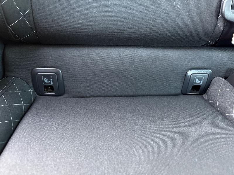 Used Skoda Karoq 2020 for sale - 77770615: Photo 26