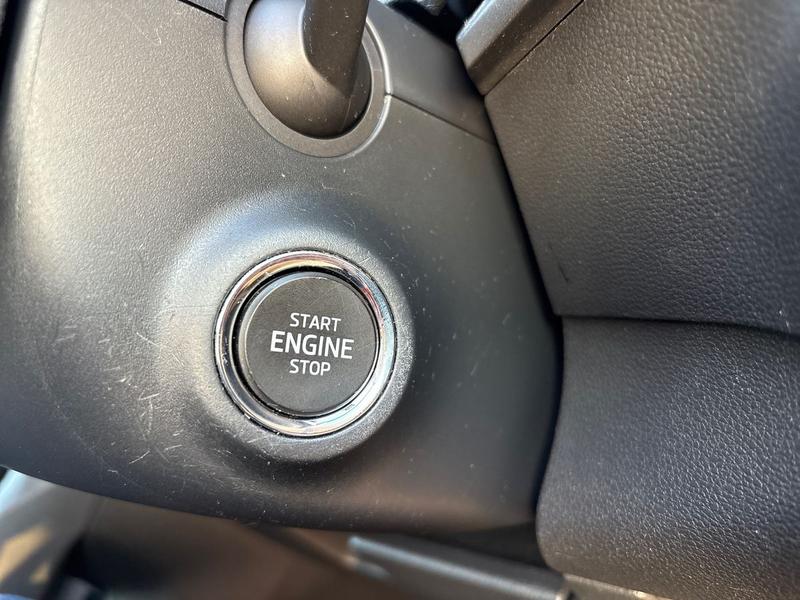 Used Skoda Karoq 2020 for sale - 77770615: Photo 29