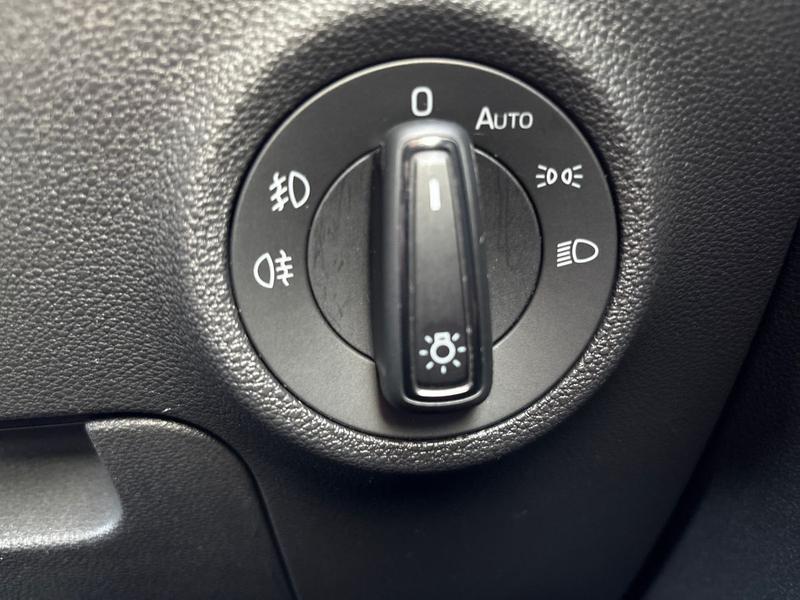 Used Skoda Karoq 2020 for sale - 77770615: Photo 30