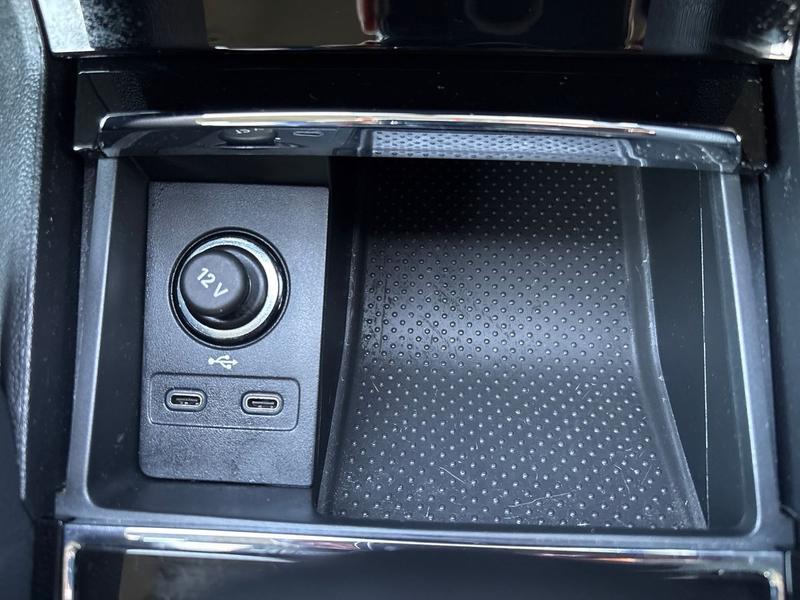 Used Skoda Karoq 2020 for sale - 77770615: Photo 32