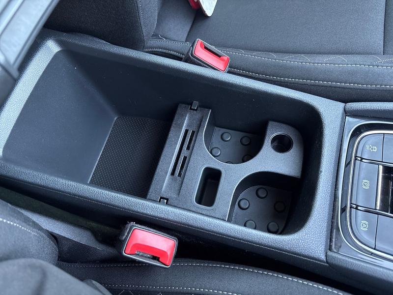 Used Skoda Karoq 2020 for sale - 77770615: Photo 33