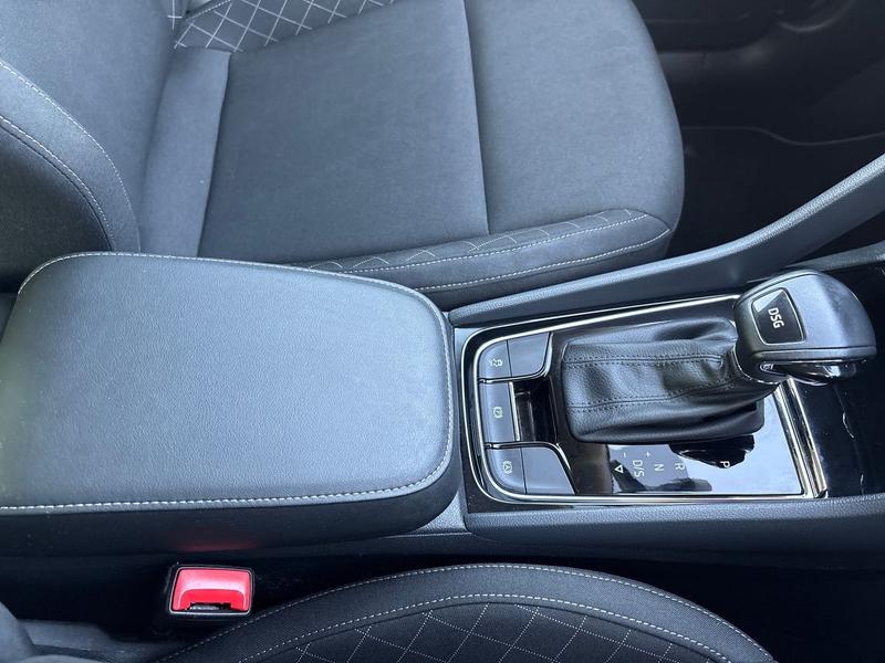 Used Skoda Karoq 2020 for sale - 77770615: Photo 34