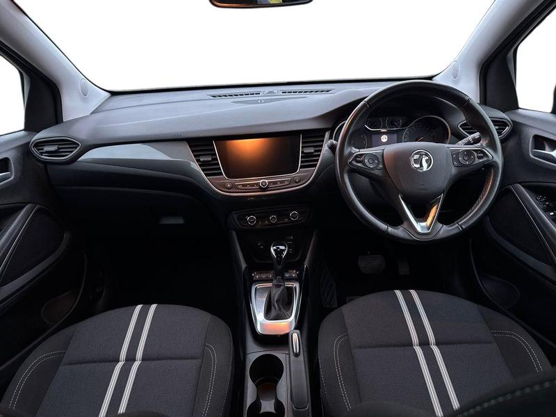 Used Vauxhall Crossland 2024 for sale - 77770504: Photo 13