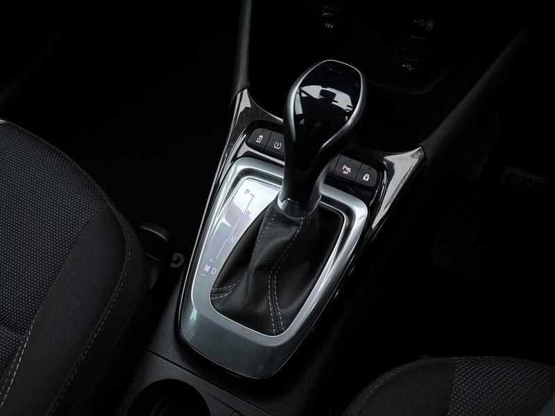 Used Vauxhall Crossland 2024 for sale - 77770504: Photo 15