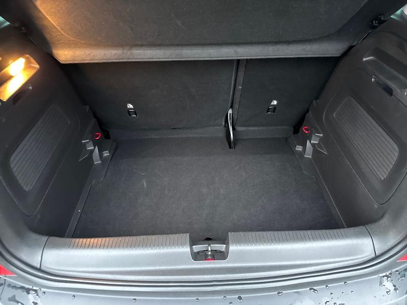 Used Vauxhall Crossland 2024 for sale - 77770504: Photo 25