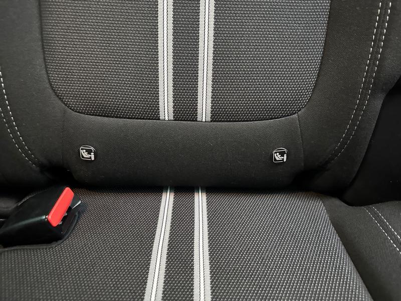 Used Vauxhall Crossland 2024 for sale - 77770504: Photo 27