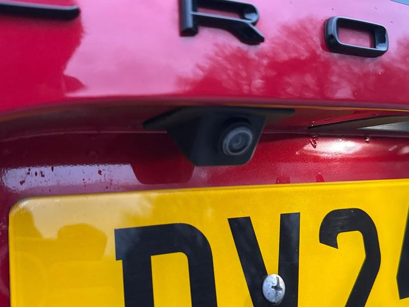 Used Vauxhall Crossland 2024 for sale - 77770504: Photo 30