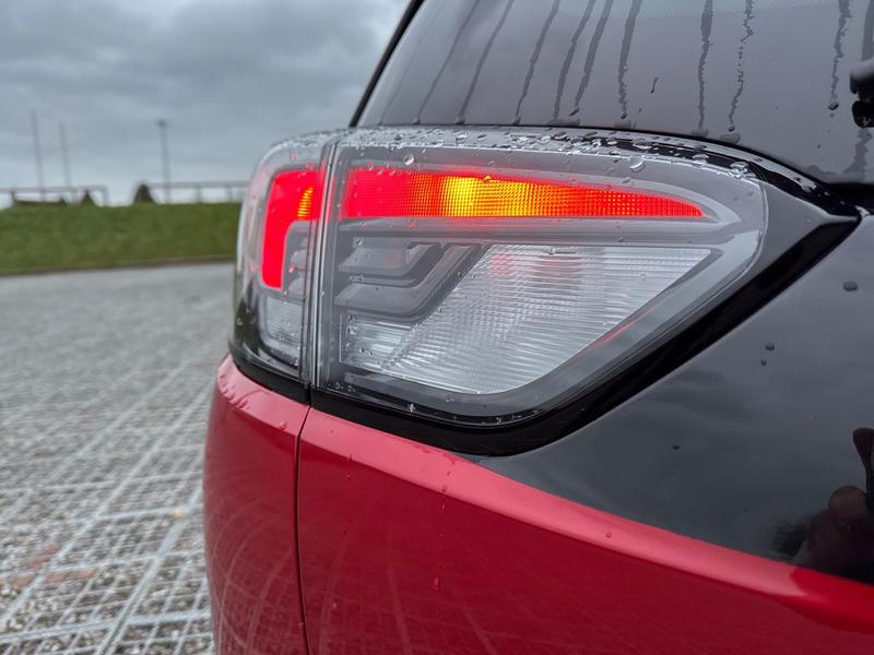 Used Vauxhall Crossland 2024 for sale - 77770504: Photo 31