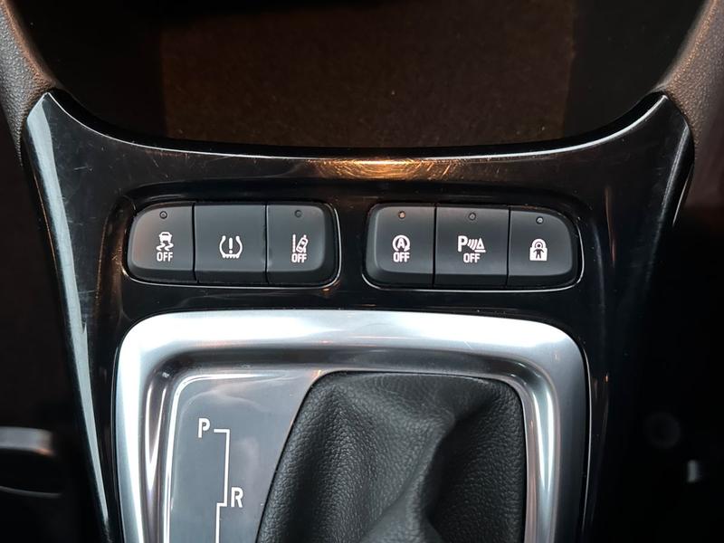 Used Vauxhall Crossland 2024 for sale - 77770504: Photo 32