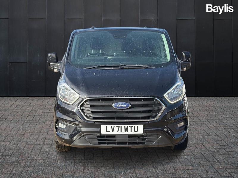 Used Ford Fiesta 2021 for sale - 78090511: Photo 10