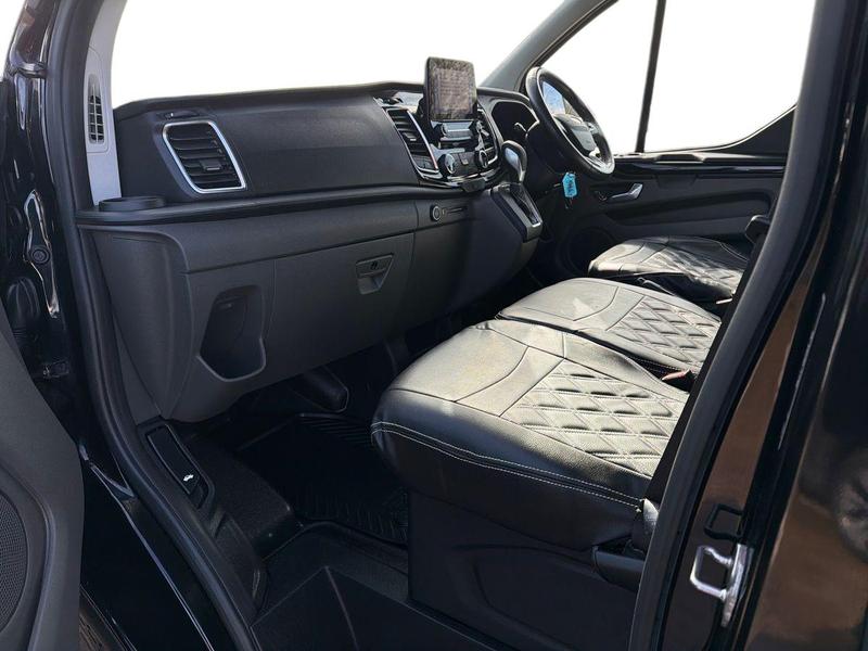 Used Ford Fiesta 2021 for sale - 78090511: Photo 14