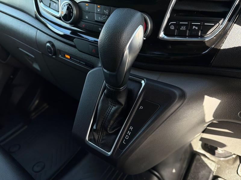 Used Ford Fiesta 2021 for sale - 78090511: Photo 15