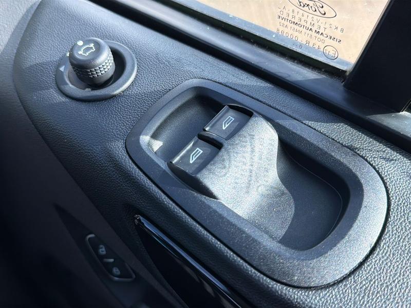 Used Ford Fiesta 2021 for sale - 78090511: Photo 17