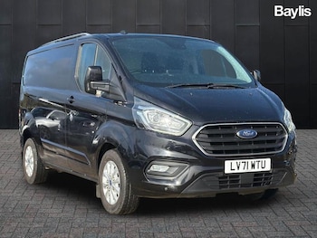 Used Ford Fiesta 2021 for sale - 78090511: Photo