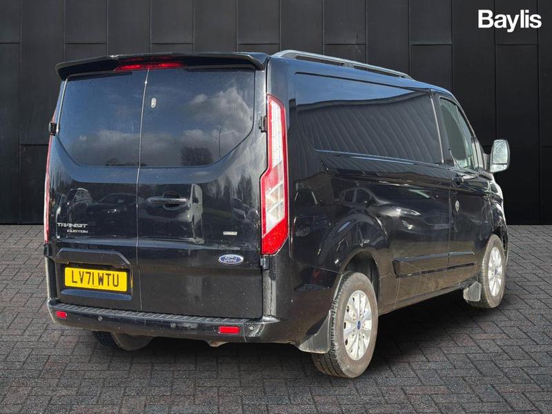 Used Ford Fiesta 2021 for sale - 78090511: Photo 2