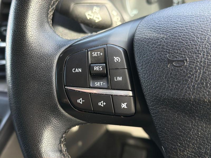 Used Ford Fiesta 2021 for sale - 78090511: Photo 22