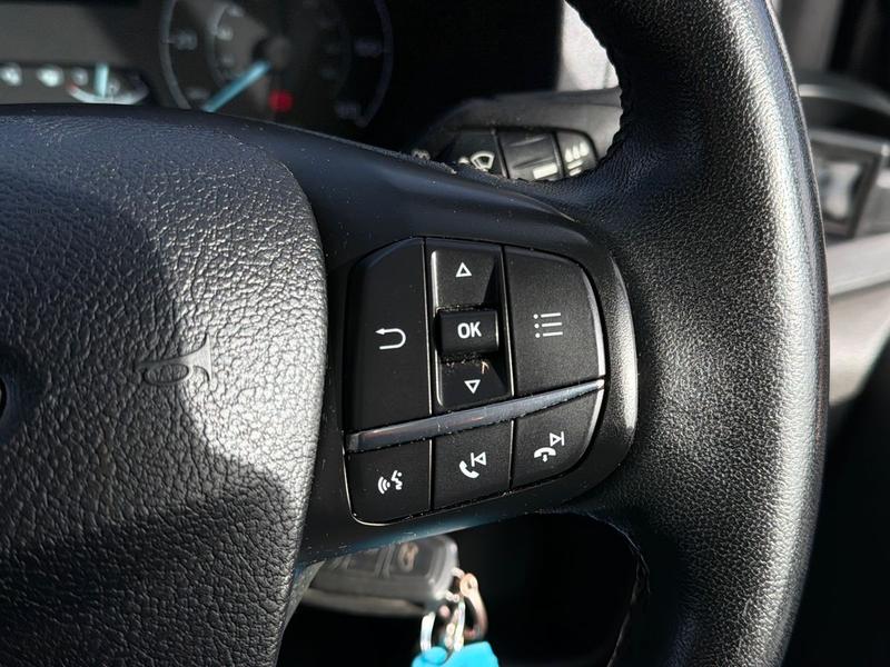 Used Ford Fiesta 2021 for sale - 78090511: Photo 23