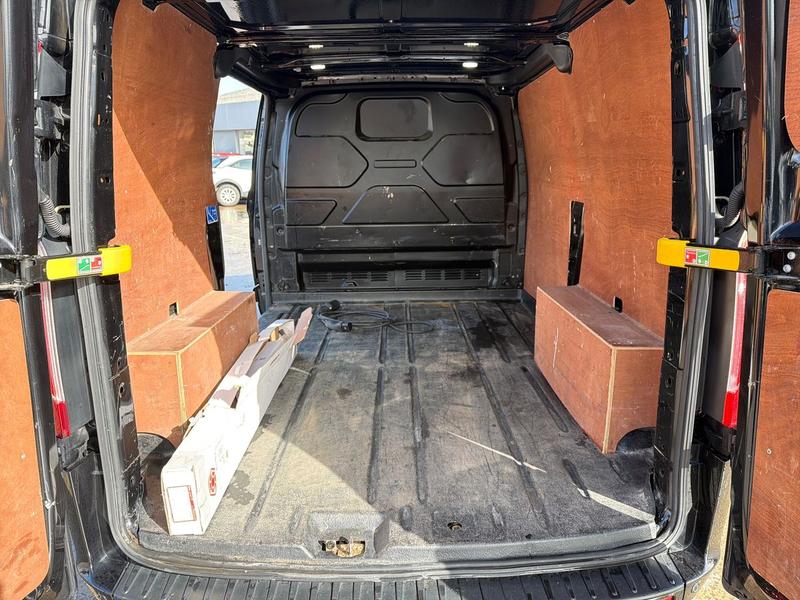 Used Ford Fiesta 2021 for sale - 78090511: Photo 25