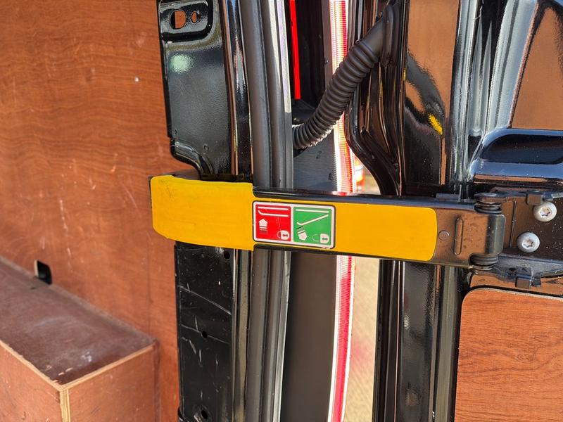 Used Ford Fiesta 2021 for sale - 78090511: Photo 26