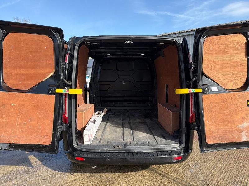 Used Ford Fiesta 2021 for sale - 78090511: Photo 27