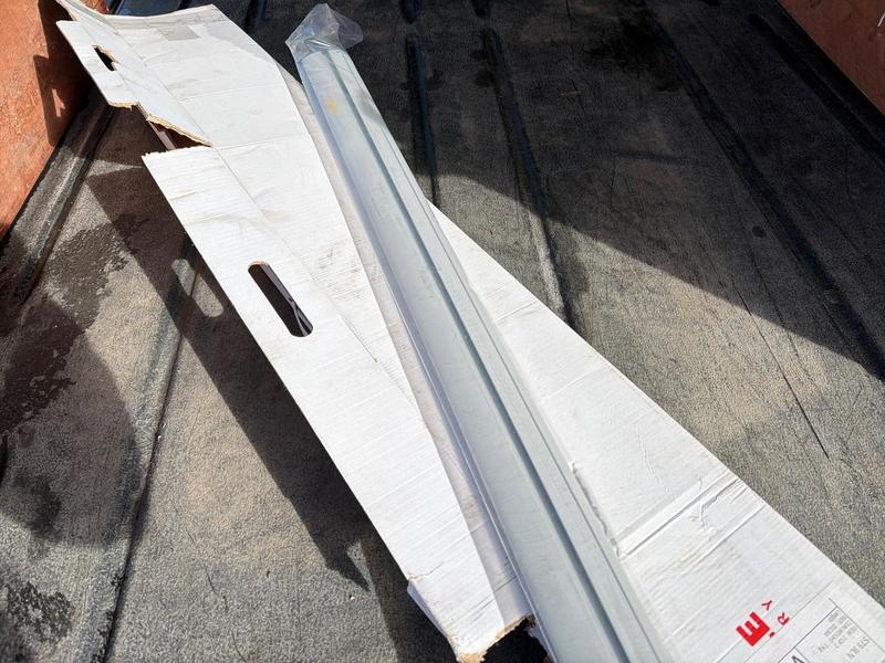 Used Ford Fiesta 2021 for sale - 78090511: Photo 28