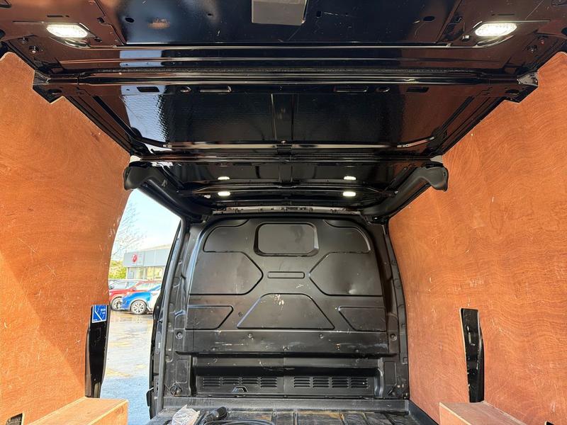 Used Ford Fiesta 2021 for sale - 78090511: Photo 29