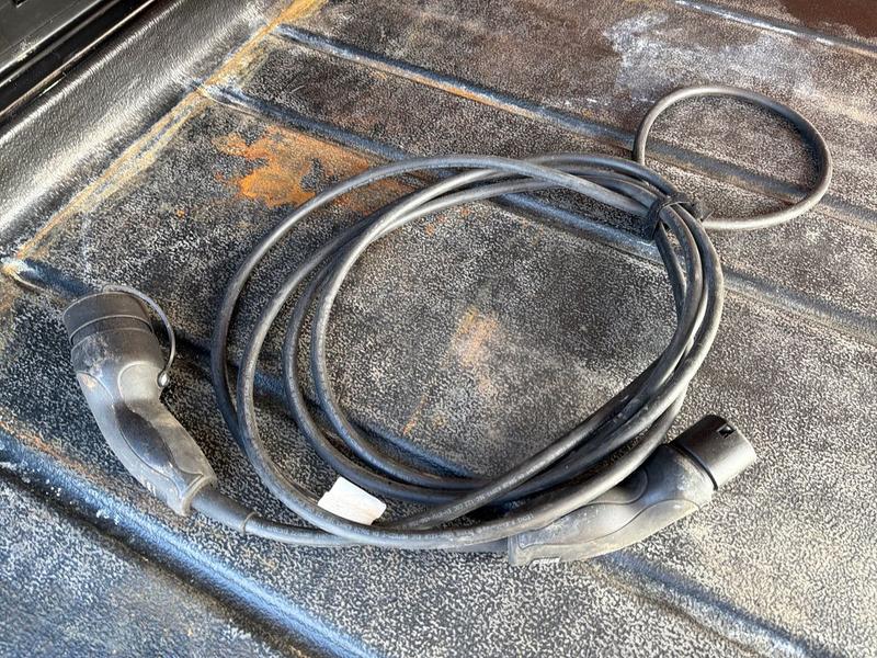 Used Ford Fiesta 2021 for sale - 78090511: Photo 30