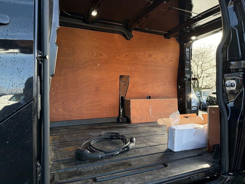 Used Ford Fiesta 2021 for sale - 78090511: Photo 31