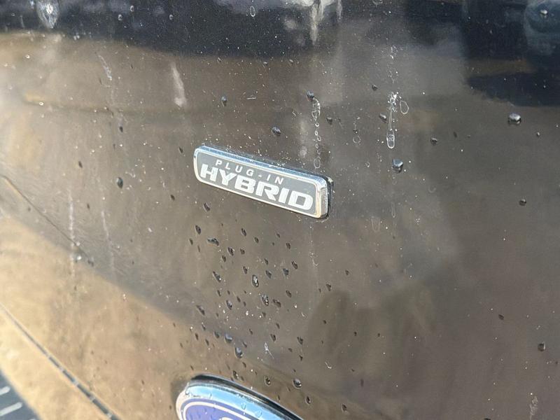 Used Ford Fiesta 2021 for sale - 78090511: Photo 32